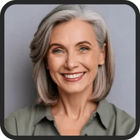 Finessa customer  reviews-1