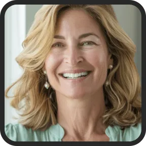 Finessa customer  reviews-2