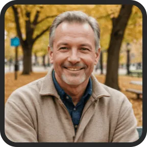 Finessa customer  reviews-3